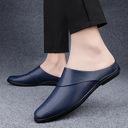Comfort Elite: Sandalias Transpirables Premium