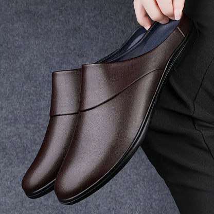 Comfort Elite: Sandalias Transpirables Premium