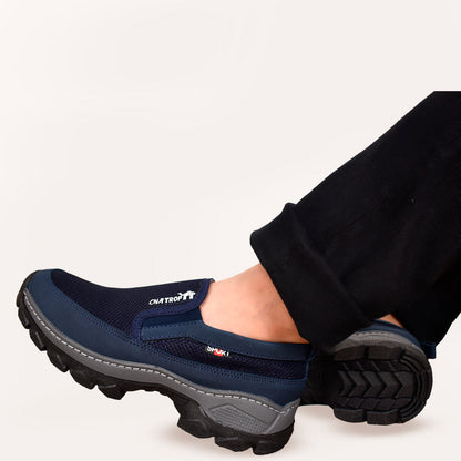 TITANIUM CLOUD STEP