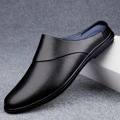 Comfort Elite: Sandalias Transpirables Premium