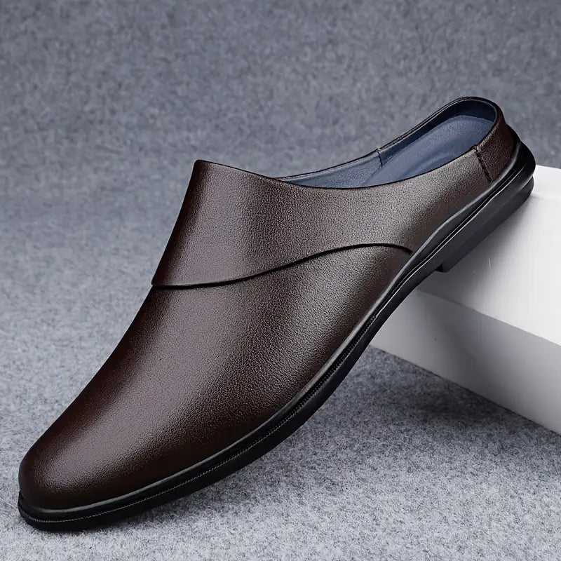 Comfort Elite: Sandalias Transpirables Premium