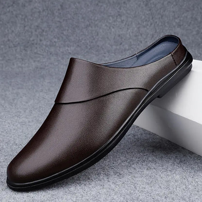 Comfort Elite: Sandalias Transpirables Premium