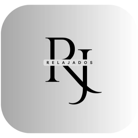 Relajados